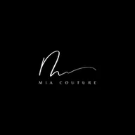Mia Couture logo
