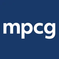 Michael Prothmann Consulting GmbH logo