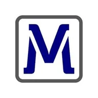 Michael Volk Headhunting GmbH logo
