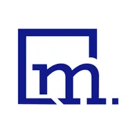 michel gmbh logo