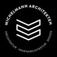 Michelmann-Architekt GmbH logo