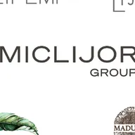 MICLIJOR Group logo