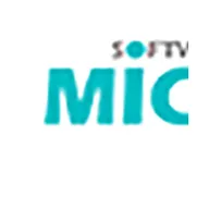 MICROMAQ GESTION SL logo