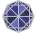 Microset Tecnologia logo