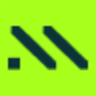 Middesk logo