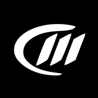 MidKent College logo