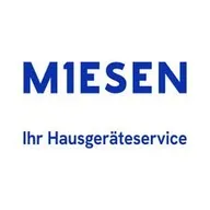 Miesen Hausgeräteservice logo