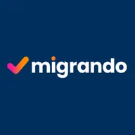 Migrando GmbH logo