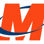 Milhouse Engineering and Construction, Inc. logo