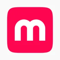 mimacom ag logo