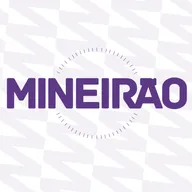 MINAS ARENA logo