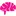 mindfoundry logo