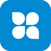mindly logo