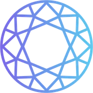 MindMiners logo