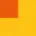 mindsquareag logo