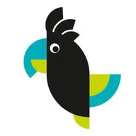 Mingabyte logo