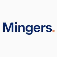 Mingers. Rechtsanwaltsgesellschaft mbH logo