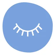 minimi logo
