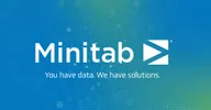 Minitab logo