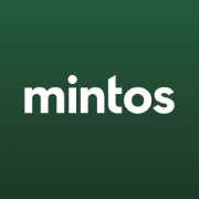 Mintos logo