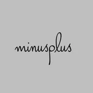 minusplus logo