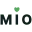 Mio BPA logo