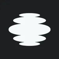 Mirage logo