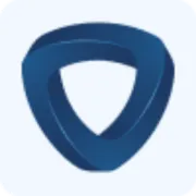 mirakllabs logo