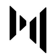 Mirelo AI logo