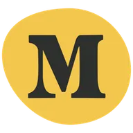 Misfits Market logo