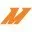 mishimoto logo