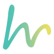 MIT SERVICIOS DE ASISTENCIA A DOMICILIO SL logo