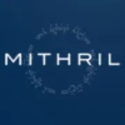 Mithril logo