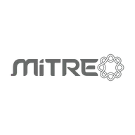 Mitre Realty logo