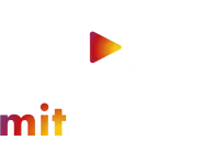 Mitteldeutsche Audio- und Eventvermarktungs GmbH logo