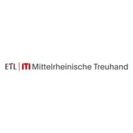 Mittelrheinische Treuhand GmbH logo