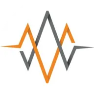 mixmode logo