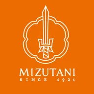 mizutanieurope logo