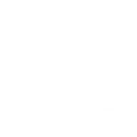 MJK Media UG (Haftungsbeschränkt) logo