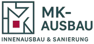 MK-Ausbau logo