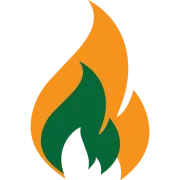 MK Gastechnik GmbH logo