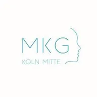MKG Köln Mitte logo