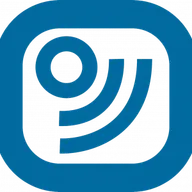 mks Veranstaltungstechnik GmbH logo