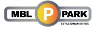 Mlbpark logo