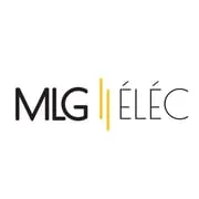 Mlg logo