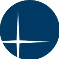 MLM Partnerschaftsgesellschaft von Rechtsanwälten und Steuerberatern mbB logo