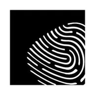MM Live GamePlay GmbH logo