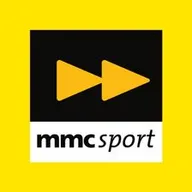 mmc sport GmbH & Co KG logo