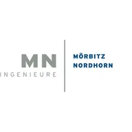 MN Mörbitz Nordhorn Ingenieure GmbH logo