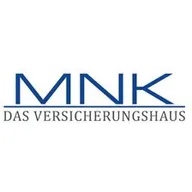 MNK - Das Versicherungshaus GmbH logo